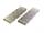 1:18/1:24 Aluminium Sandbleche (2)