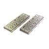 1:18/1:24 Aluminium Sandbleche (2)