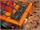 1:18/1:24 Aluminium Sandbleche (2) | Bild 3