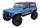 1:18 Crawler "CR18P V3" Rushmore BL cyan RTR