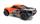 1:24 2WD Short Course Truck "Speck-SCT" brushless RTR orange | Bild 2
