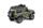 1:24 Micro Crawler "Jimny" green RTR | Bild 2