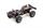 1:24 Micro Crawler "Jimny" green RTR | Bild 3