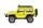 1:24 Micro Crawler "Jimny" yellow RTR | Bild 4