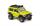 1:24 Micro Crawler "Jimny" yellow RTR | Bild 2