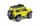 1:24 Micro Crawler "Jimny" yellow RTR | Bild 3