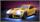 1:43 4WD Drift/Race Car SUPRA RTR - gelb | Bild 5