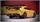 1:43 4WD Drift/Race Car SUPRA RTR - gelb | Bild 6