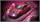 1:43 4WD Drift/Race Car SUPRA RTR - rot | Bild 4