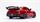 1:43 4WD Drift/Race Car SUPRA RTR - rot | Bild 2
