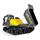 1:50 RC Raupen-Muldenkipper die-cast RTR | Bild 4
