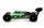 1:8 Buggy "STOKE V2" grün 4S RTR | Bild 4