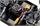 1:8 Buggy "STOKE V2" grün 4S RTR | Bild 6