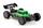 1:8 Buggy "STOKE V2" grün 4S RTR