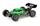 1:8 Buggy "STOKE V2" grün 4S RTR | Bild 3