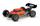 1:8 Buggy "STOKE V2" rot 4S RTR | Bild 3