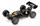 1:8 Buggy "STOKE V2" rot 4S RTR | Bild 5