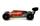 1:8 Buggy "STOKE V2" rot 4S RTR | Bild 4