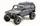 1:8 EP Crawler CR1.8 "Yucatan" DUNKELGRAU RTR
