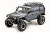 1:8 EP Crawler CR1.8 "Yucatan" DUNKELGRAU RTR