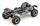 1:8 EP Crawler CR1.8 "Yucatan" DUNKELGRAU RTR | Bild 5