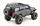 1:8 EP Crawler CR1.8 "Yucatan" DUNKELGRAU RTR | Bild 2