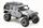 1:8 EP Crawler CR1.8 "Yucatan" HELLGRAU RTR | Bild 3