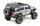 1:8 EP Crawler CR1.8 "Yucatan" HELLGRAU RTR | Bild 2