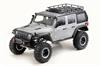 1:8 EP Crawler CR1.8 "Yucatan" HELLGRAU RTR