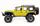 1:8 EP Crawler CR1.8 "Yucatan" LIME-GREEN RTR | Bild 4