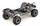 1:8 EP Crawler CR1.8 "Yucatan" LIME-GREEN RTR | Bild 6