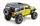 1:8 EP Crawler CR1.8 "Yucatan" LIME-GREEN RTR | Bild 2