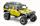 1:8 EP Crawler CR1.8 "Yucatan" LIME-GREEN RTR | Bild 3