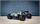 1:8 Truck "TORCH/GUARDIAN 2in1" green/black 4S RTR | Bild 2