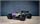 1:8 Truck "TORCH/GUARDIAN 2in1" green/neo 4S RTR | Bild 3