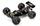 1:8 Truck "TORCH/GUARDIAN 2in1" white/black 4S RTR | Bild 5