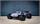 1:8 Truck "TORCH/GUARDIAN 2in1" white/black 4S RTR | Bild 3