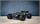 1:8 Truck "TORCH/GUARDIAN 2in1" white/black 4S RTR | Bild 2