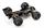 1:8 Truck "TORCH/GUARDIAN 2in1" white/black 4S RTR | Bild 6