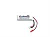 1st Energy LiPo 3S 950mAh 11.1V 30C