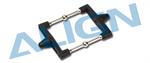 450 Plus Flybar Control Set