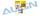 450DFC Linkage Rod Set | Bild 2