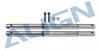550E Tri-Blades Main Shaft