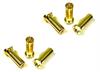 5mm Goldstecker (6)