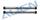 600 Feathering Shaft