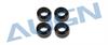 600DFC Head Damper