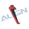 650X Vertical Stabilizer