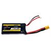 7.4v 1100MAH Lipo Battery