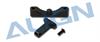 700N Tail Case Part Bag