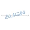 700N Torque Tube